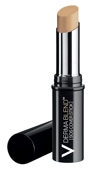 DERMABLEND STICK SOS 55 4,5 G - Farmastop