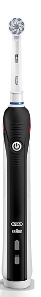 ORALB 2000 ULTRATHIN - Farmastop