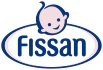 FISSAN POLVERE ALTA PROTEZIONE 250 G - Farmastop