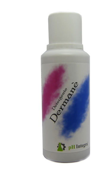 DERMANE' DETERGENTE CORPO 250 ML - Farmastop
