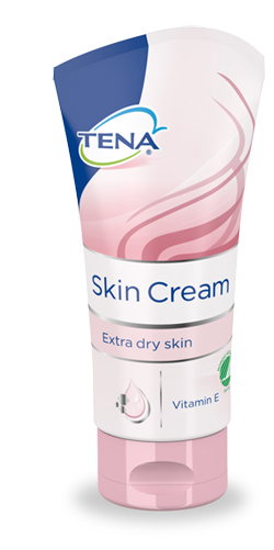TENA SKIN CREAM 150 ML - Farmastop