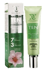 NATUR UNIQUE IALUCOLLAGEN TEN LATTE DETERGENTE 3 IN 1 150 ML - Farmastop