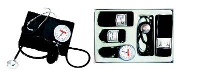 RICAMBIO BRACCIALE OBESO P-50/P-100/P-130 COLORE NERO - Farmastop