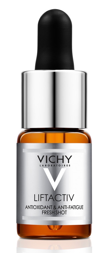LIFTACTIV CONCENTRATO FRESCO - Farmastop