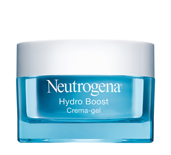 NEUTROGENA CREMA GEL 50 ML - Farmastop