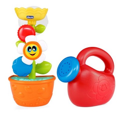 CHICCO BAT FOWER'S GIOCO - Farmastop