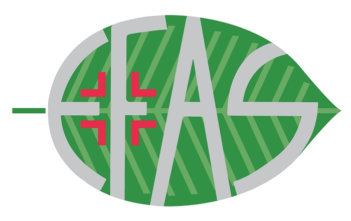 HA100 ACIDO IALURONICO 100% 30 ML - Farmastop