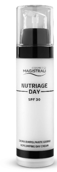 NUTRIAGE DAY 50 ML - Farmastop