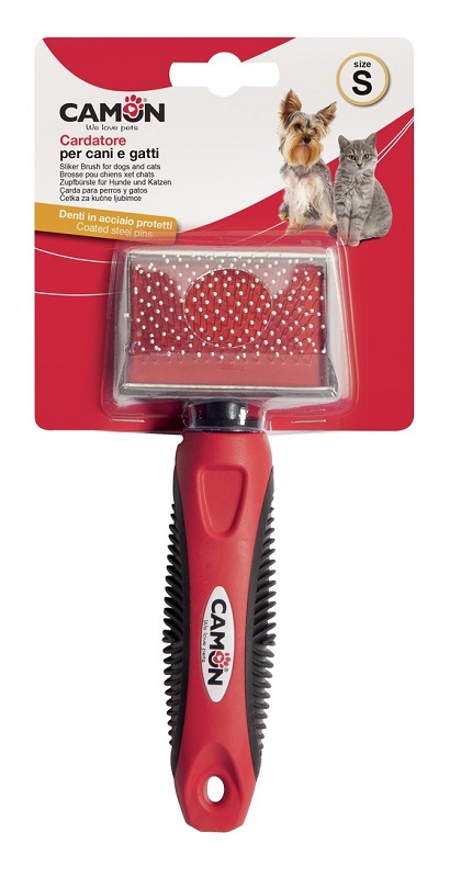 CARDATORE DENTI PUNTE ARROT XL - Farmastop