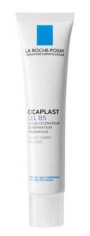 CICAPLAST GEL B5 40 ML - Farmastop