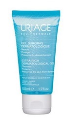 GEL SURGRAS 50 ML - Farmastop