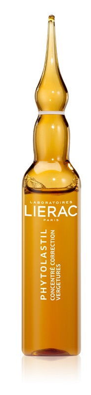LIERAC PHYTOLASTIL 20 FIALE DA 5 ML - Farmastop