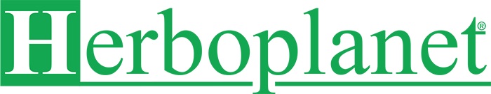 PRE INFLU 20 CAPSULE - Farmastop