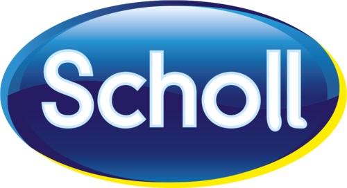 SCHOLL VELVET REFILL SPAZZOLA ESFOLIANTE - Farmastop