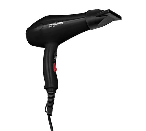 ASCIUGACAPELLI PROFESSIONALE - Farmastop