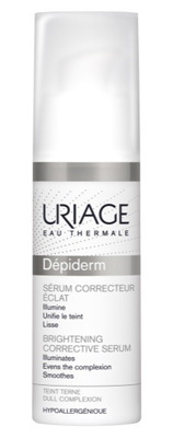 DEPIDERM SIERO CORRETTIVO 30 ML - Farmastop