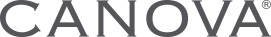 CANOVA SALIPIL MASK 8 BUSTINE DA 10 ML - Farmastop