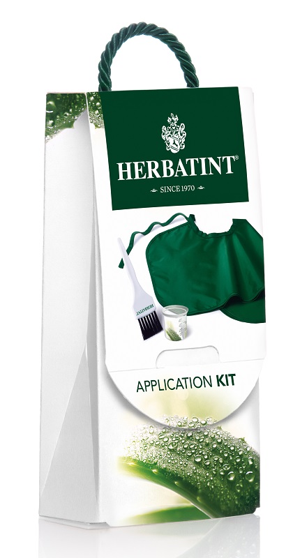 HERBATINT APPLICATION KIT - Farmastop