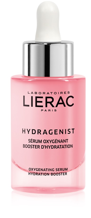 HYDRAGENIST SIERO 30 ML - Farmastop
