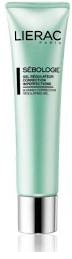 SEBOLOGIE GEL-FLUIDO SEBO REGOLATORE 40 ML - Farmastop