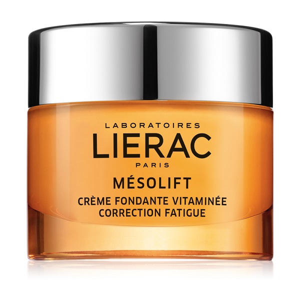 MESOLIFT CREMA 50 ML - Farmastop
