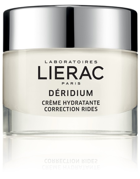 DERIDIUM CREMA IDRATANTE RUGHE 50 ML - Farmastop