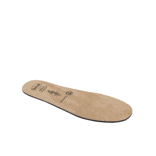 CLOG EVO MEM CUS UNI TAU 36-37 - Farmastop