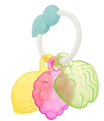 CHICCO GIOCO AIR FRUIT SALAD - Farmastop