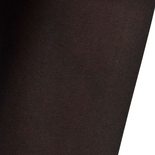MISS RELAX 140 SHEER GAMBALETTO NERO 3-L 1 PAIO - Farmastop