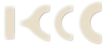 BRAVA CEROTTO ELASTICO IDROCOLLOIDE XL PER STOMIA 20 PEZZI - Farmastop
