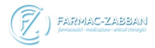 TERMOMETRO CLINICO ECO SENZA MERCURIO ASTUCCIO 1 PEZZO MEDS - Farmastop