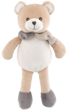 CHICCO GIOCO MSD ORSETTO DOU DOU - Farmastop