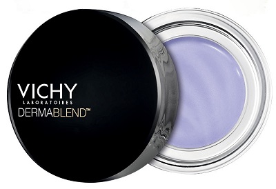 DERMABLEND CORRETTORE VIOLA PELLE SPENTA - Farmastop