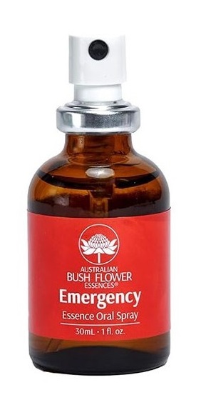 EMERGENCY SPRAY ORALE 20 ML - Farmastop