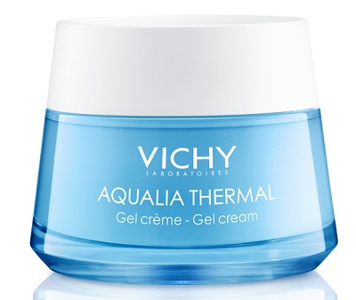 AQUALIA GEL 50 ML - Farmastop