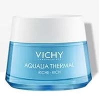 AQUALIA RICCA 50 ML - Farmastop