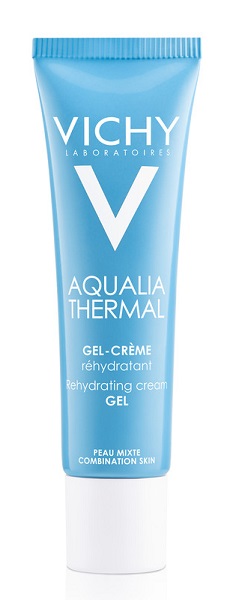 AQUALIA GEL TUBO 30 ML - Farmastop