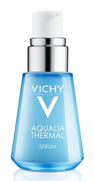 AQUALIA SIERO 30 ML - Farmastop