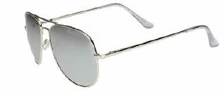 OCCHIALE DA SOLE POLARIZZATO UNISEX NA1012P - Farmastop