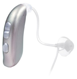 KIT ACCESSORI DIGITAL AIR 3D GOMMINI TUBI FILO CACCIAVITE - Farmastop