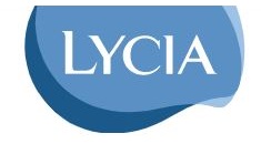 LYCIA 20 STRISCE VISO PERFEZIONE 12 PEZZI - Farmastop