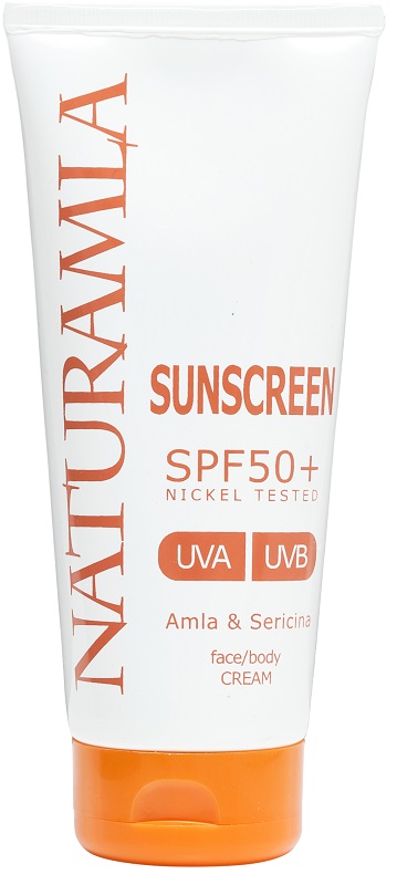 SUNSCREEN BODY SPF50+ 200 ML - Farmastop