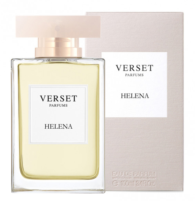 VERSET HELENA EAU DE PARFUM 100 ML - Farmastop