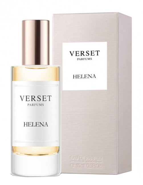 VERSET HELENA EAU DE PARFUM 15 ML - Farmastop