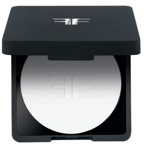 FILORGA FLASH NUDE POWDER 9 G - Farmastop