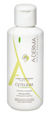 CYTELIUM LOZIONE 100 ML NUOVA FORMULA - Farmastop
