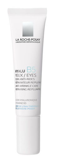 HYALU B5 OCCHI 15 ML - Farmastop