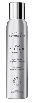 INSTI EAU CELLULAIRE BRUME 200 ML - Farmastop