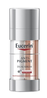 EUCERIN ANTI-PIGMENT DUAL SERUM - Farmastop