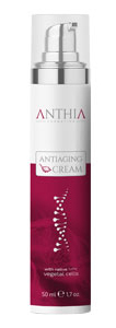 ANTIAGING CREAM 50 ML - Farmastop